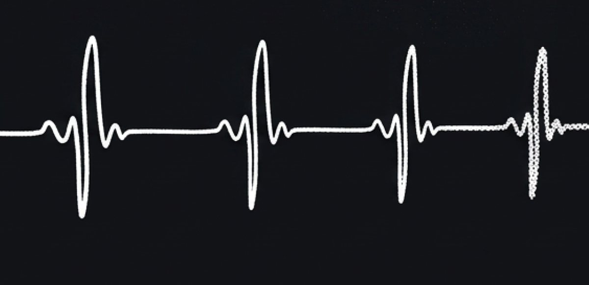 Health whisperer